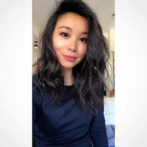 Meet your Posher, Jinbin